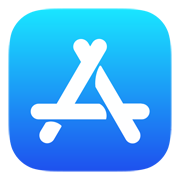 Download on the App Store