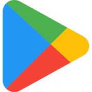 Get it on Google Play