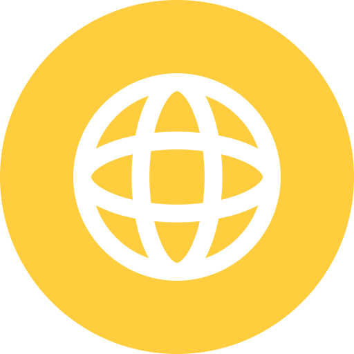 Try Dashboard Online